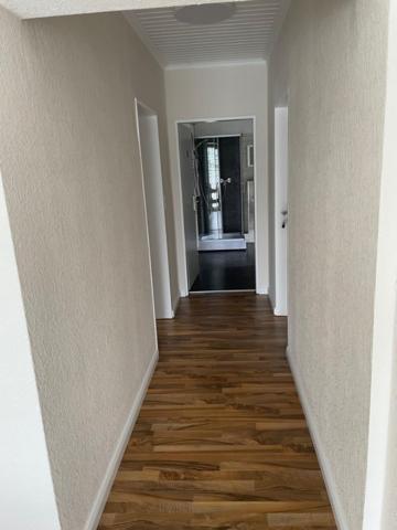 Ferienhaus Naehe Bad-Gandersheim Mit 5 Schlafzimmer Winzenburg 外观 照片