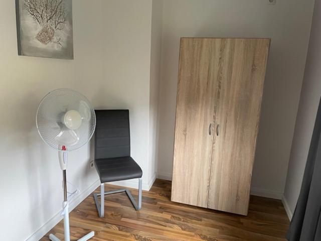 Ferienhaus Naehe Bad-Gandersheim Mit 5 Schlafzimmer Winzenburg 外观 照片
